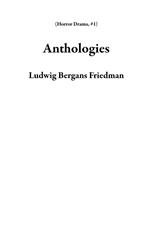 Anthologies