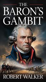 The Baron's Gambit