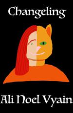 Changeling