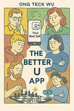 The Better U App