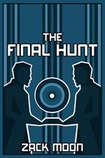 The Final Hunt