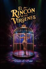 EL RINCÓN DE LAS VÍRGENES