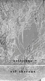 Sell-Thru