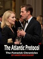 The Atlantic Protocol