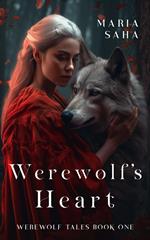 Werewolf's Heart