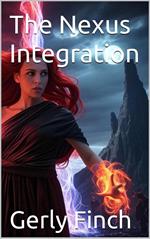 The Nexus Integration