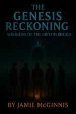 The Genesis Reckoning