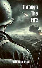 Through The Fire