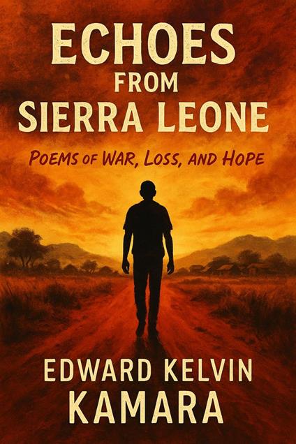 Echoes from Sierra Leone
