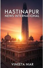 Hastinapur News International