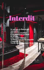 Interdit