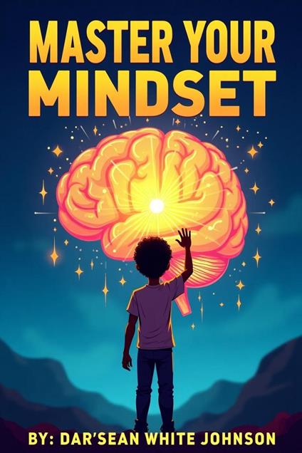 Master Your Mindset