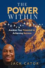The Power Within