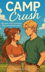 Camp Crush