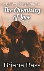 The Chemistry of Love