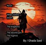 The Second Part The Fugitive