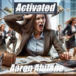 Activated