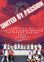 United by Passion