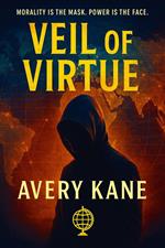 Veil of Virtue