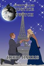 Justice Switch