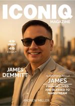 The Power Of Independent Artists And Digital Platforms