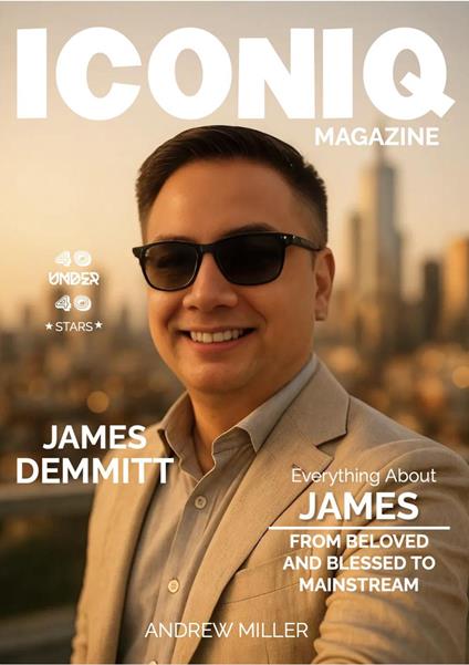 The Power Of Independent Artists And Digital Platforms