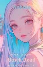 Nebula: Poetry Collection