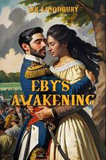 Eby's Awakening