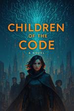 Children of the Code