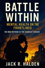 Battle Within