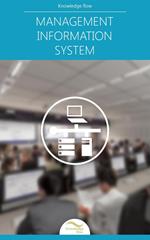 Management Information System