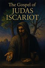 The Gospel of Judas Iscariot