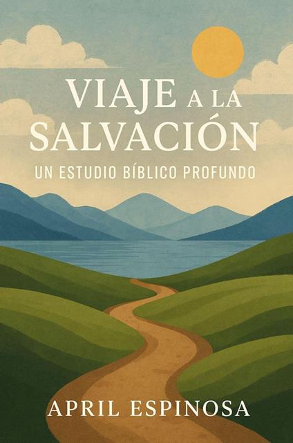 Viaje a la Salvación