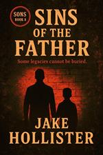 Sins of the Father