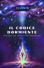 Il Codice Dormiente