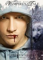 A Vampire's Tale