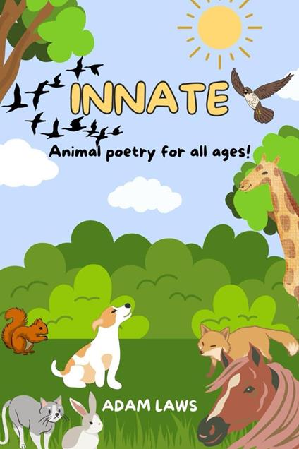 Innate