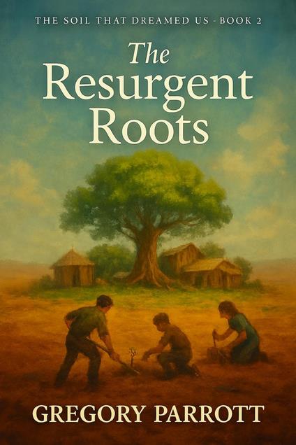 The Resurgent Roots