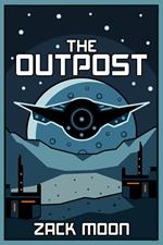 The Outpost