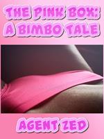 The Pink Box: A Bimbo Tale