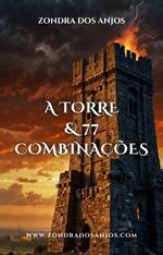 A Torre e 77 Combinações
