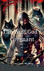 The Wolf God's Covenant