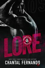 Lore