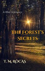 The Forest’s Secrets