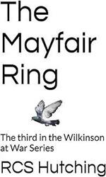 The Mayfair Ring