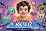 The Story of a Journey in Search of Happiness