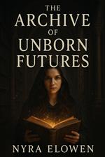 The Archive of Unborn Futures