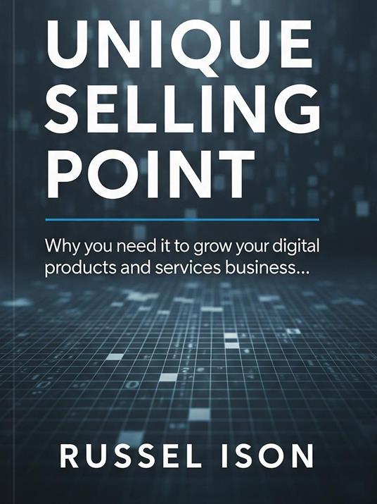 Unique Selling Point