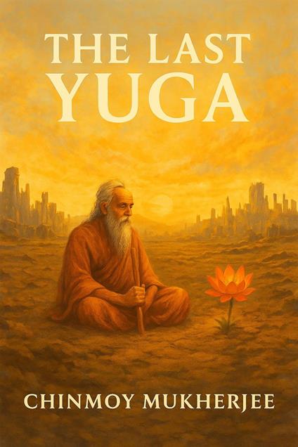 The Last Yuga