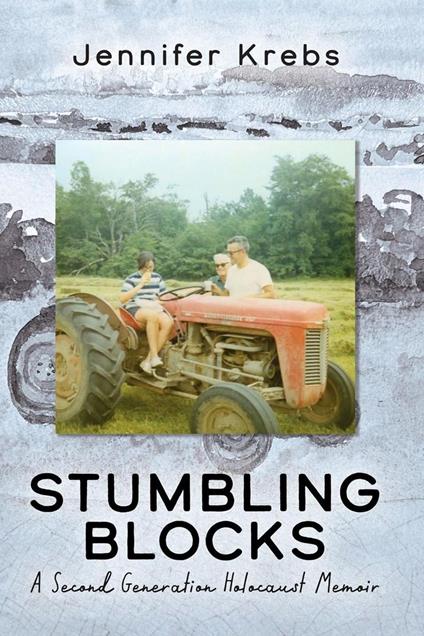 Stumbling Blocks